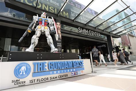 The gundam place store - The long-awaited RG version of the TV version of "Wing Gundam" with completely new modeling! Various gimmicks to reproduce the setting mechanism and poses in the play, and the original gimmick based on the actual machine verification are condensed to 1/144 scale. Introduced an original movable gimmick with the imag ... Retail Store Hours ...
